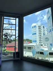 Evergreen Park (D19), Apartment #598231981